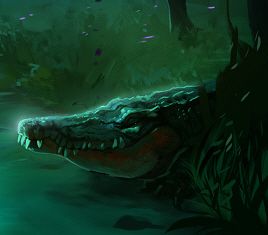 ewgator