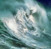 aaa