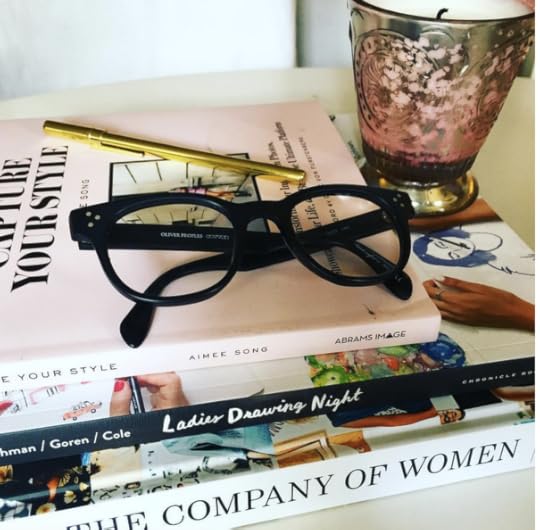 screen-shot-2016-10-08-at-4-42-43-pm