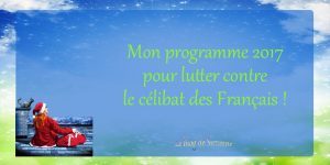 photo-article-15-blog