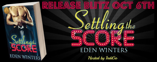 settling-the-score-blitz-banner