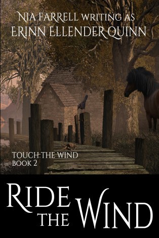 TW2 Ride the Wind 6x9 front cover.jpg