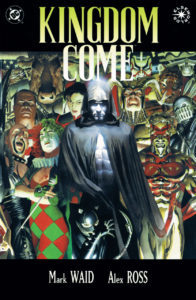 kingdom-come-1