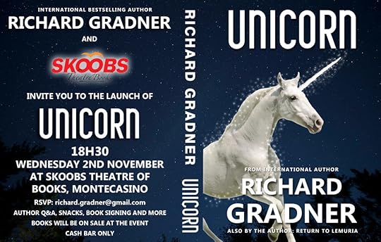 unicorn-invitation-skoobs