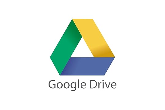My favorite cloud-based text editing service!