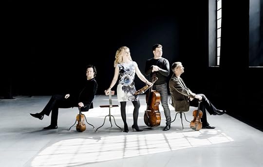 13064487_1053305804725588_2200937131845905440_o