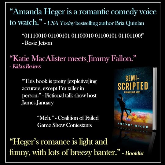 young beautiful couple embracing on a white background of a sunset