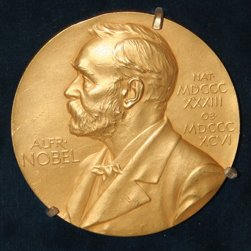 NobelPrize.JPG