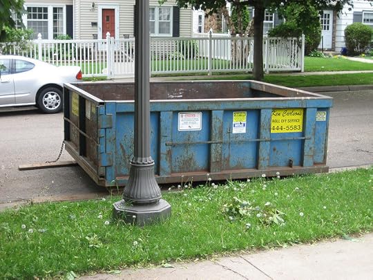 ed-kohler-dumpster-via-cc