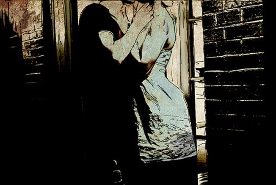 lovers-via-cc-marius-maehlen