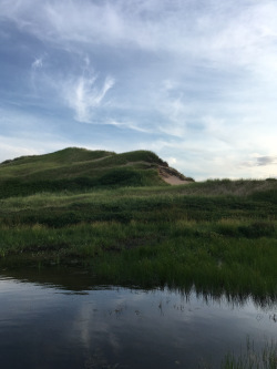 pei-august-2016-zane-28