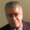 Steven Lyle Jordan