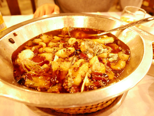 p1000128-40pc