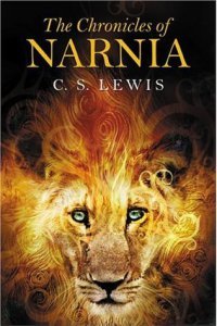 cover-chronicles-of-narnia