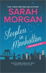 cover-sleepless-in-manhattan