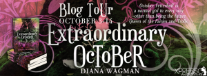 ExtraordinaryOctoberTourBanner-2