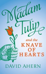 cover-madam-tulip-the-heart-of-kanves