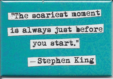 stephen-king-quote
