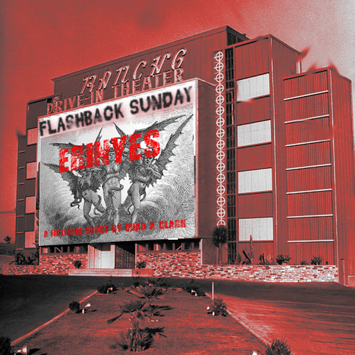 erinyes_sunday