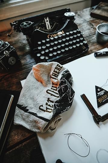 Processed with VSCO with c7 preset