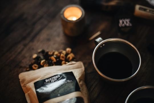 Processed with VSCO with a6 preset