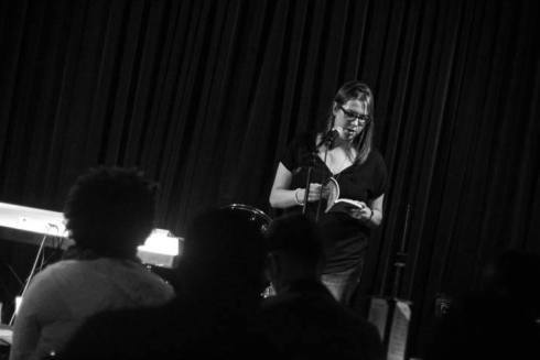 14606468_1193197080755526_73085829331338274_n