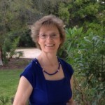 Gayle H Swift