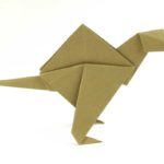 spinosaurus