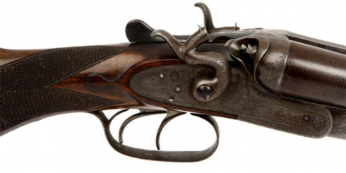 Hammer-Shotgun_16