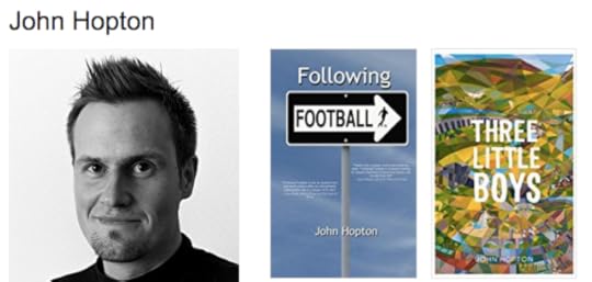 screen-shot-2016-10-08-at-2-55-03-pm