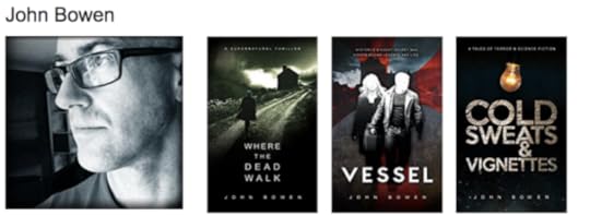 screen-shot-2016-10-08-at-2-53-13-pm