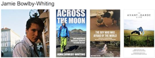 screen-shot-2016-10-08-at-2-54-44-pm