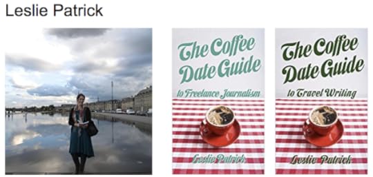 screen-shot-2016-10-08-at-2-53-49-pm