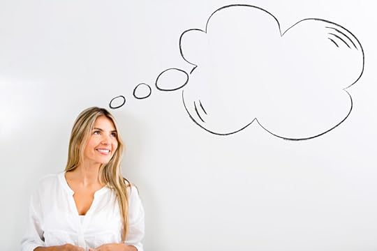 intuitionwebsite