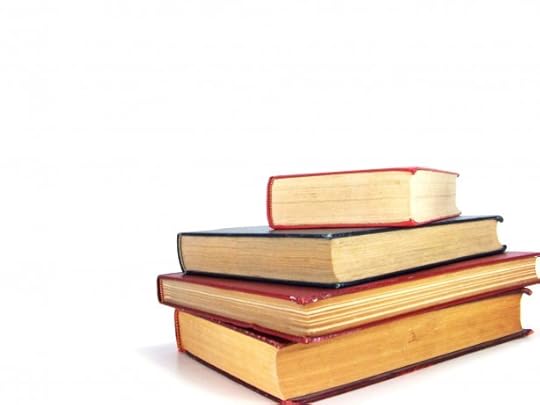 Image result for piles of books images