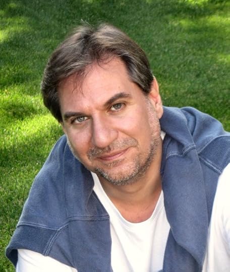 nicholas-author-photo