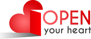 Open-heart