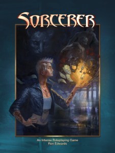 sorcerer_cover