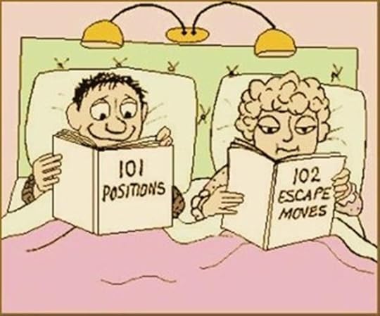 Image result for funny books