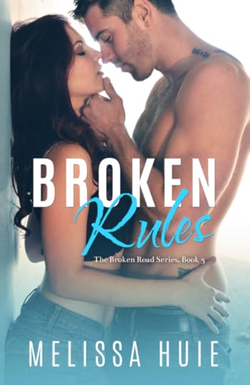 BrokenRules_mock1b (2).png