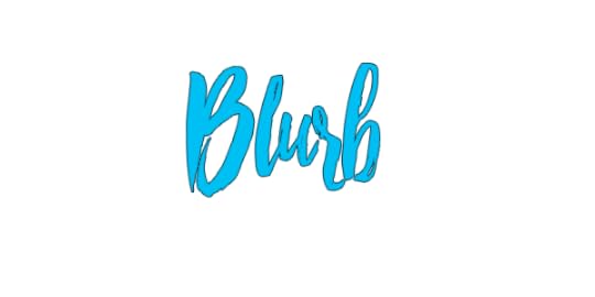 BR Blurb.png