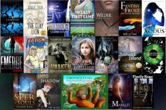 book-giveaway