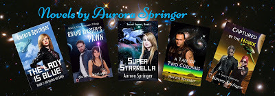 My Books