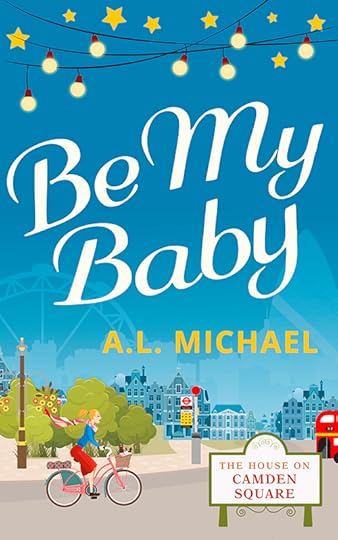 be-my-baby-01-04