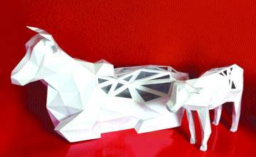 2016_9largeimg22_sep_2016_072019570