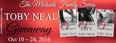 http://tometender.blogspot.com/2016/10/toby-neals-michaels-family-romance.html