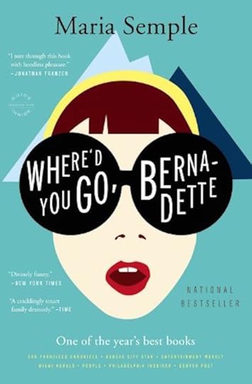 Image result for funny books