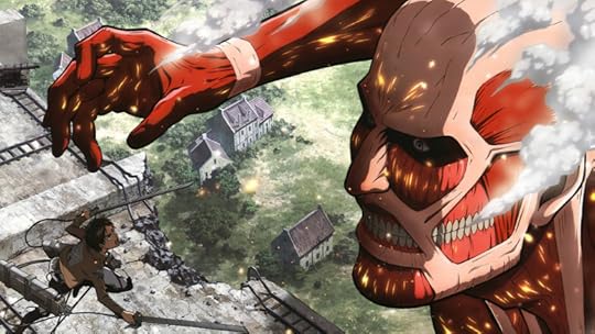 shingekinokyojin2
