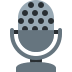 🎙