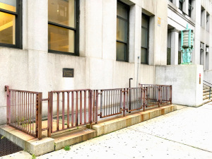 clinicdeptofsanitation